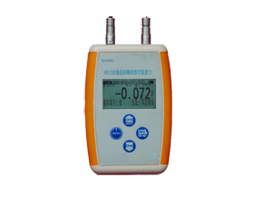 KW12���pͨ���߾��Ȕ�(sh��)�֜ض�Ӌ